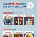 ALDI SÜD Prospekt Seite 2