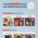 ALDI SÜD Prospekt Seite 2
