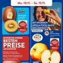 ALDI SÜD Prospekt Seite 5