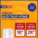 ALDI SÜD Prospekt - Handy & Smartphone