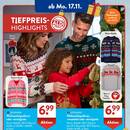 ALDI SÜD Prospekt Seite 2