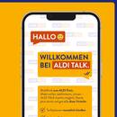 ALDI SÜD Prospekt Seite 3