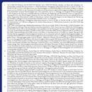 ALDI SÜD Prospekt - Handy & Smartphone