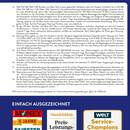 ALDI SÜD Prospekt Seite 19