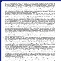 ALDI SÜD Prospekt - Handy & Smartphone