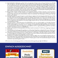 ALDI SÜD Prospekt Seite 19