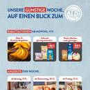 ALDI SÜD Prospekt Seite 2