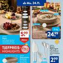 ALDI SÜD Prospekt Seite 2