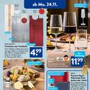 ALDI SÜD Prospekt Seite 3