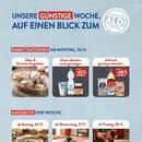 ALDI SÜD Prospekt Seite 2