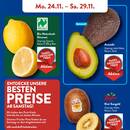 ALDI SÜD Prospekt Seite 5