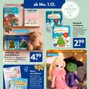 ALDI SÜD Prospekt Seite 3