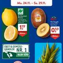 ALDI SÜD Prospekt Seite 5