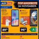 ALDI SÜD Prospekt Seite 41