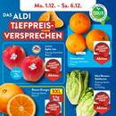 ALDI SÜD Prospekt Seite 4