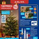 ALDI SÜD Prospekt Seite 2