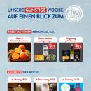 ALDI SÜD Prospekt Seite 2