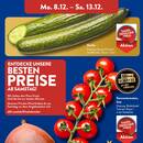 ALDI SÜD Prospekt Seite 5