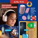 ALDI SÜD Prospekt Seite 2