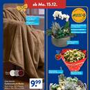 ALDI SÜD Prospekt Seite 3