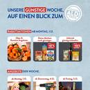 ALDI SÜD Prospekt Seite 2