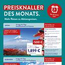 ALDI SÜD Prospekt Seite 3