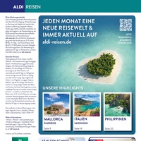 ALDI SÜD Prospekt Seite 2