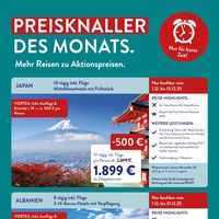 ALDI SÜD Prospekt Seite 3