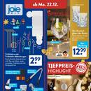 ALDI SÜD Prospekt Seite 2