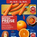 ALDI SÜD Prospekt Seite 5