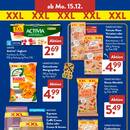 ALDI SÜD Prospekt Seite 21