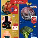 ALDI SÜD Prospekt Seite 36