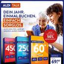 ALDI SÜD Prospekt Seite 48