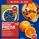 ALDI SÜD Prospekt Seite 5