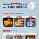 ALDI SÜD Prospekt Seite 2