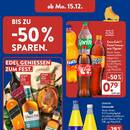 ALDI SÜD Prospekt Seite 18