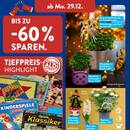 ALDI SÜD Prospekt Seite 2