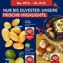 ALDI SÜD Prospekt Seite 3