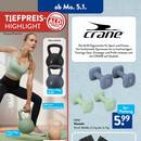 ALDI SÜD Prospekt Seite 2