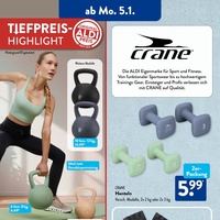 ALDI SÜD Prospekt Seite 2