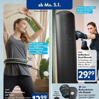 ALDI SÜD Prospekt Seite 3