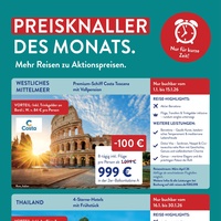 ALDI SÜD Prospekt Seite 3