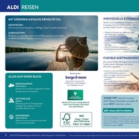 ALDI SÜD Prospekt Seite 2