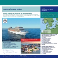 ALDI SÜD Prospekt Seite 3