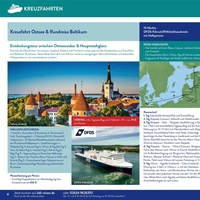 ALDI SÜD Prospekt Seite 4