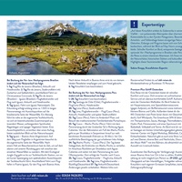 ALDI SÜD Prospekt - Karneval & Fasching