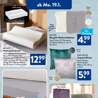 ALDI SÜD Prospekt Seite 2