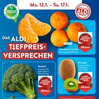 ALDI SÜD Prospekt Seite 4