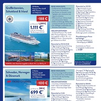 ALDI SÜD Prospekt Seite 2