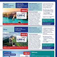 ALDI SÜD Prospekt Seite 3